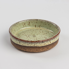 bowl reto pp ferdan home a