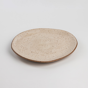 prato de sobremesa recortado branco ferdan home a