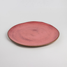 prato raso recortado rosa pink ferdan home a
