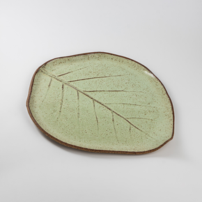 travessa folha g ferdan home a