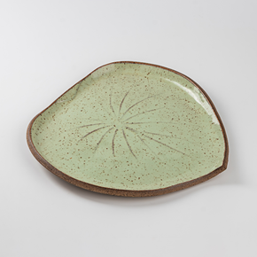 travessa folha p ferdan home a