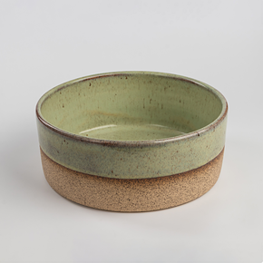 travessa reta pequena ferdan home a