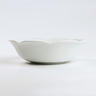 bowl nymphea limoges ferdan home b