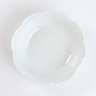 bowl nymphea limoges ferdan home c