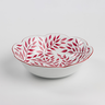 bowl olivier framboise limoges ferdan home a