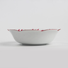 bowl olivier framboise limoges ferdan home b