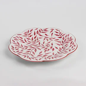 prato raso olivier framboise limoges ferdan home a