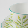 xicara de cha olivier printemps limoges ferdan home c