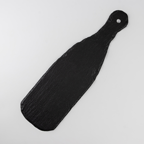 tabua ardosia cabo grande ferdan home a