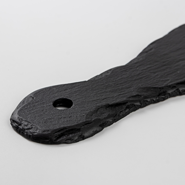 tabua ardosia cabo grande ferdan home b