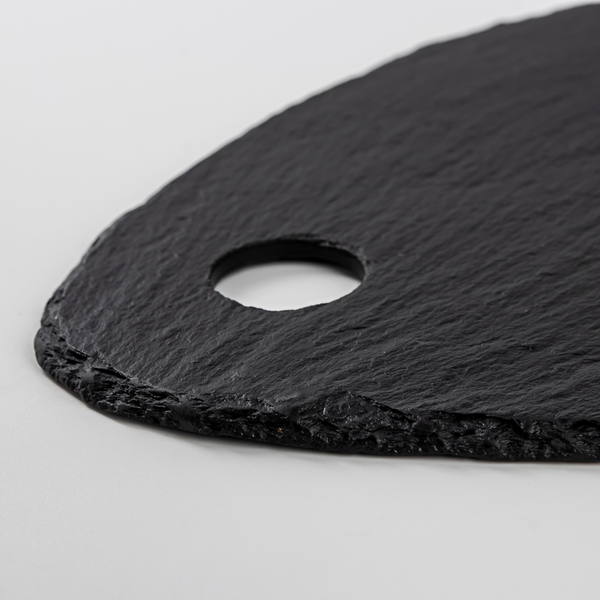 tabua ardosia gota ferdan home ac