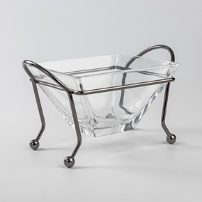 petisqueira veneto grafite grande ferdan home a