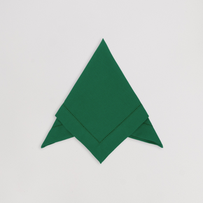 guardanapo ajour verde floresta ferdan home a