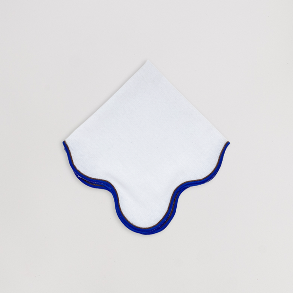 guardanapo istambul azul e fendi ferdan home a