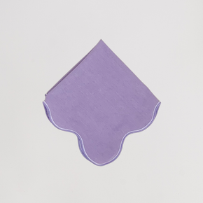 guardanapo istambul lilas ferdan home a