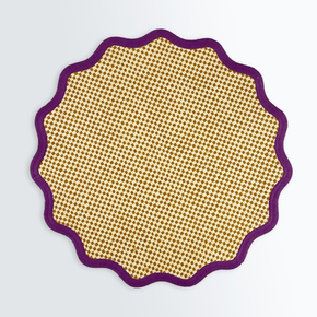 jogo americano aurora beringela ferdan home a