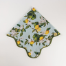 guardanapo limoncello ferdan home a