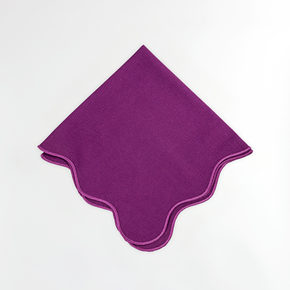 guardanapo taiti amora ferdan home a