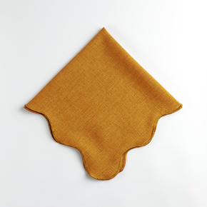 guardanapo taiti rustico golden ferdan home a