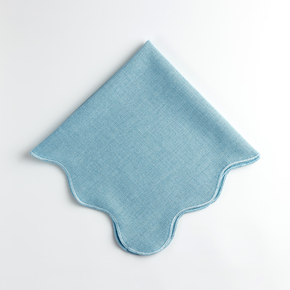 guardanapo taiti rustico light blue ferdan home a