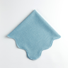 guardanapo taiti rustico light blue ferdan home a
