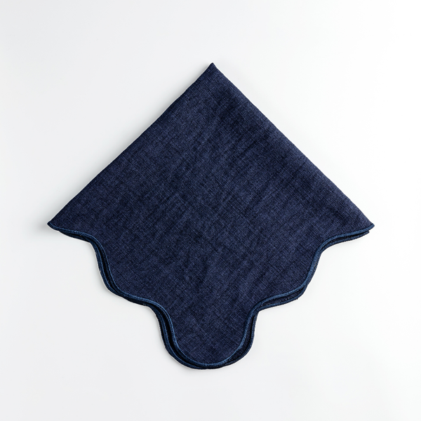 guardanapo taiti rustico navy ferdan home a