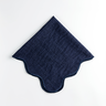 guardanapo taiti rustico navy ferdan home a