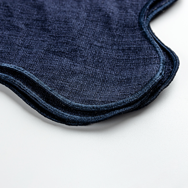 guardanapo taiti rustico navy ferdan home b