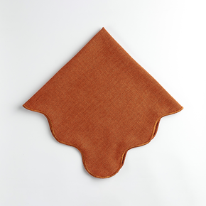 guardanapo taiti rustico ocre ferdan home a