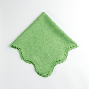 guardanapo taiti rustico pistache ferdan home a