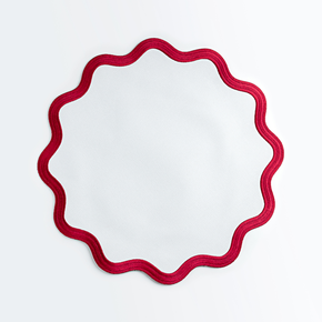 jogo americano basic merlot ferdan home a