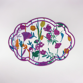 jogo americano botanicals ferdan home a