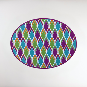 jogo americano backyard ferdan home a