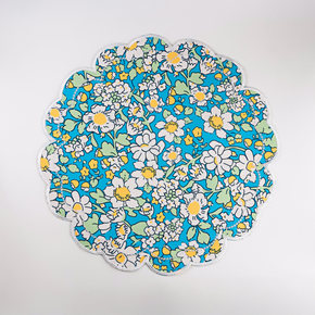 jogo americano marguerite ferdan home a