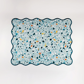 lugar americano terrazzo ferdan home a