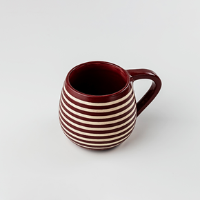 caneca cherry cocoa ferdan home a