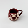 caneca cherry cocoa ferdan home a