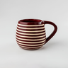 caneca cherry cocoa ferdan home b