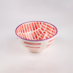 petisqueira alta aurora ferdan home a