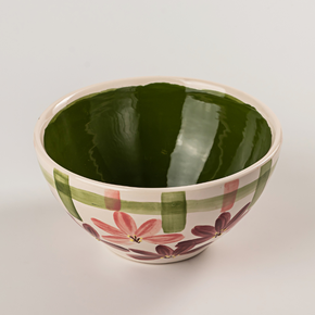 petisqueira alta blossom ferdan home a