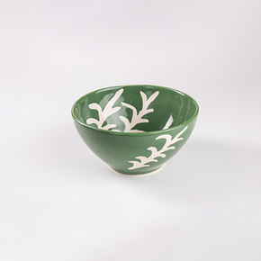 petisqueira alta leaves ferdan home a