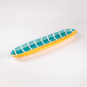 petisqueira canoa backyard a ferdan home