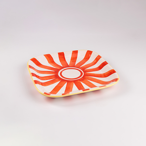 petisqueira quadrada aurora ferdan home a