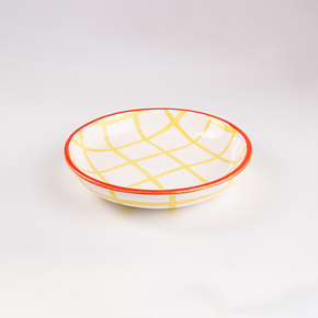 petisqueira redonda aurora ferdan home a