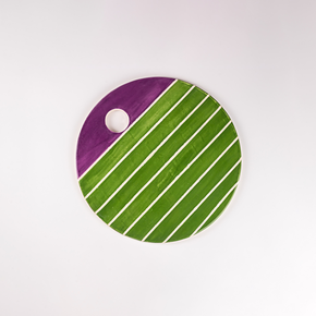 tabua de frios backyard b