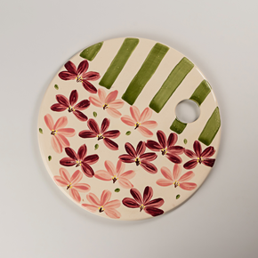 tabua de frios blossom ferdan home c