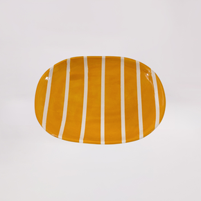 travessa oval backyard ferdan home a