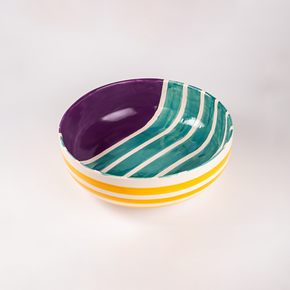 travessa redonda grande backyard a ferdan home