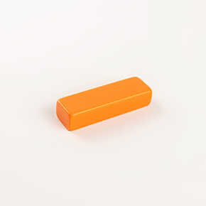 descanso de talher acafrao ferdan home a