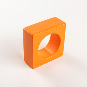 porta guardanapo acafrao ferdan home a